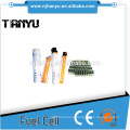 main products fuel cell FC115 with high quality